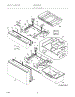 02 - Freezer Door
