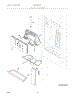 08 - Ice & Water Dispenser