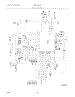 11 - Wiring Schematic