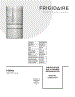 01 - Cover Sheet