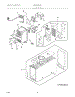 09 - Ice Container