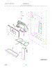 08 - Ice & Water Dispenser