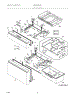 02 - Freezer Door