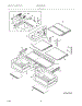 05 - Shelves