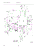 11 - Wiring Schematic