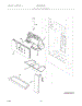 08 - Ice & Water Dispenser