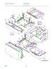 02 - Freezer Door