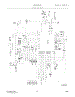 12 - Wiring Diagram