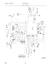 11 - Wiring Schematic