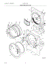 03 - Front Panel / Lint Filter