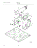 05 - Motor