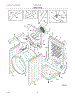 02 - Cabinet / Drum