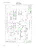 07 - Wiring Diagram