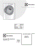 01 - Cover Sheet