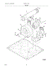 05 - Motor