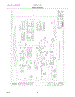 07 - Wiring Diagram
