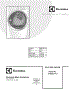 01 - Cover Sheet