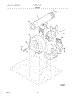05 - Motor