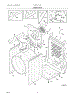 02 - Cabinet / Drum