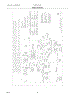 07 - Wiring Diagram