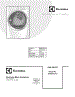 01 - Cover Sheet