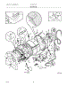 04 - Motor / Tub