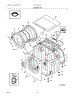 03 - Cabinet / Top