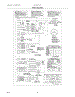 05 - Wiring Diagram