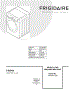 01 - Cover Sheet
