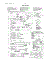 05 - Wiring Diagram