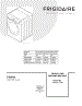01 - Cover Sheet