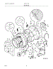 04 - Motor / Tub