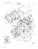 03 - Cabinet / Top
