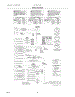 05 - Wiring Diagram