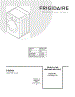01 - Cover Sheet