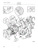 04 - Motor / Tub