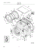 03 - Cabinet / Top