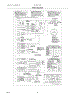 05 - Wiring Diagram