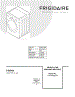 01 - Cover Sheet