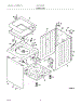 02 - Cabinet / Top