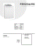 01 - Cover Sheet