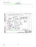 05 - Wiring Diagram