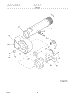05 - Motor