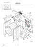 02 - Cabinet / Drum