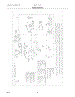 07 - Wiring Diagram