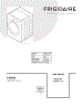 01 - Cover Sheet