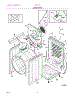 02 - Cabinet / Drum