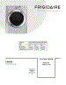 01 - Cover Sheet