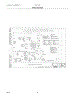 07 - Wiring Diagram