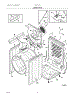 02 - Cabinet / Drum
